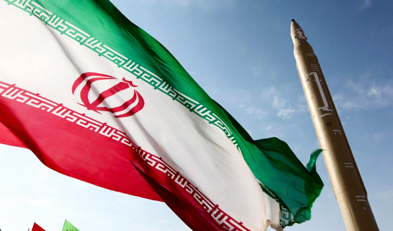 İran nükleer enerjiye çok yakın