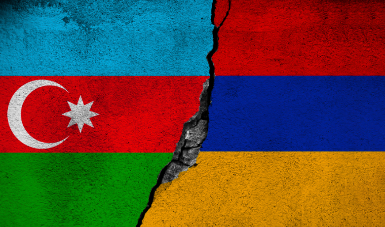 /uploads/1621538838-ermenistan-azerbaycan-sinirinda-savas-sirenleri.jpg