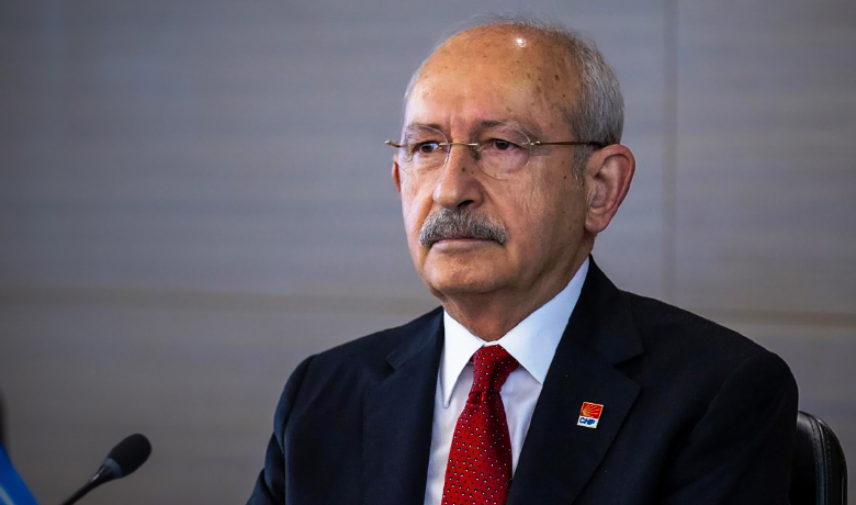 "Kılıçdaroğlu aday olursa kesin kazanır"