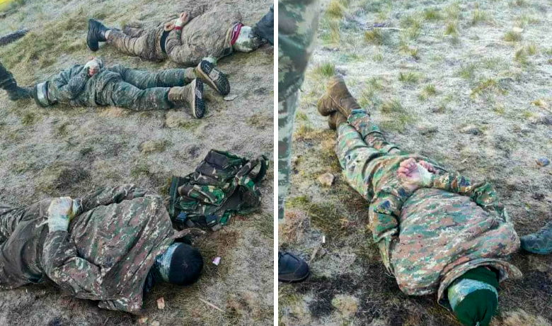 /uploads/1622107888-azerbaycan-6-ermenistan-askerini-esir-aldi.jpg
