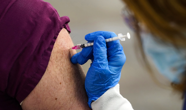 Diyanet'ten çok tartışılacak aşı fetvası