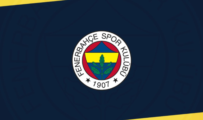 Fenerbahçe'den Karagümrük çıkartması