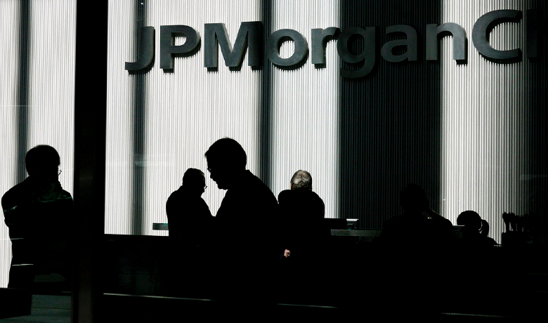 JP Morgan'dan sürpriz Türkiye tahmini