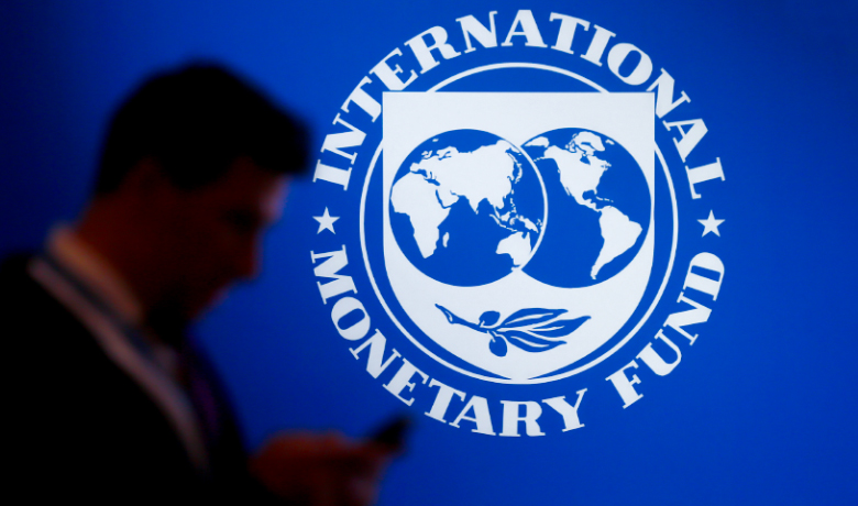 IMF Afganistan'ın parasına el koydu