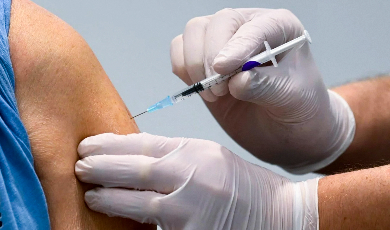 Türkiye'de toplam kaç doz aşı uygulandı?