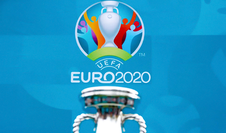 Euro 2020'de yarı finalistler belli oldu