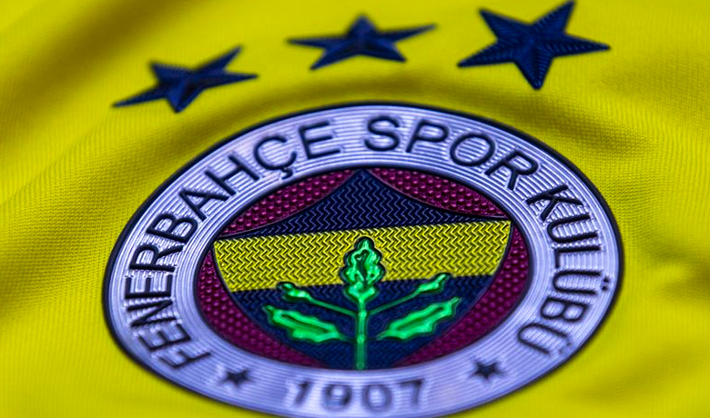 Fenerbahçe'de hedef 35 milyon euro kazanmak