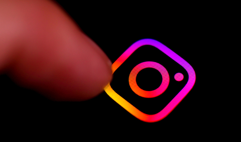 Instagram'a ücretli story özelliği geliyor