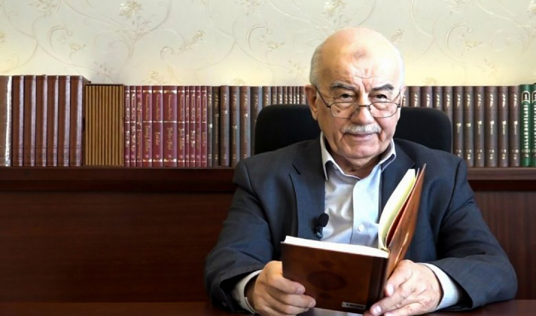 Fethullah Gülen'in veliahtı koronavirüsten öldü