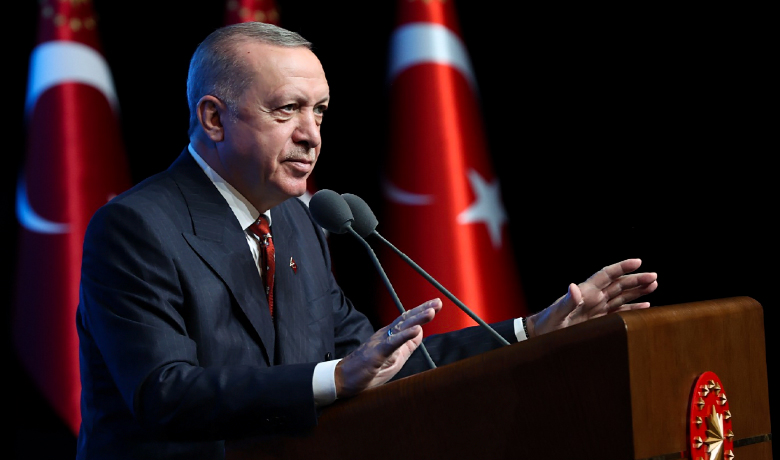Erdoğan'ın müjdeleri için 5 farklı senaryo