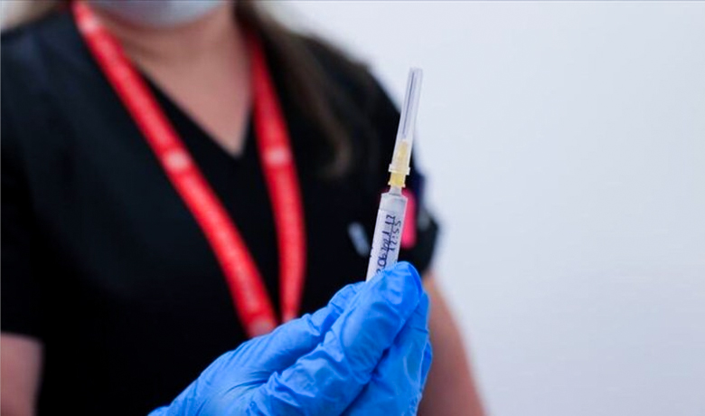 Yerli aşı Turkovac Çin aşısından daha etkili