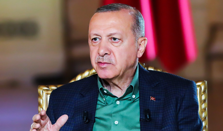 /uploads/1628167498-cumhurbaskani-erdogandan-help-turkey-hashtagine-tepki.jpg