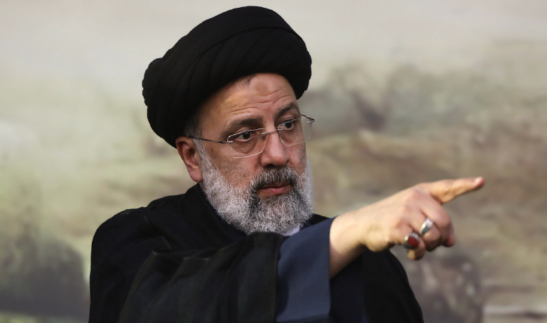 İran'ın yeni Cumhurbaşkanı'ndan nükleer sözü