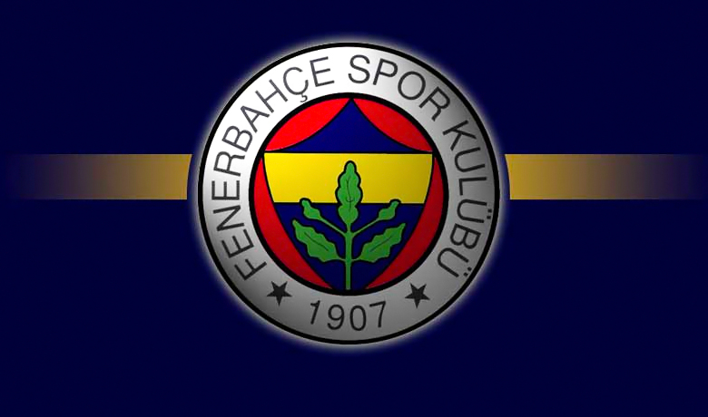 Fenerbahçe'nin göndermek istediği futbolcular
